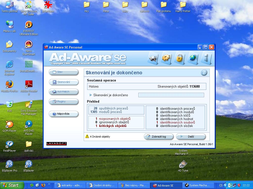 Ad-Adware se.JPG